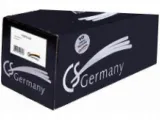 resor-tyl-cs-germany-10-940-300-00
