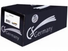 resor-tyl-cs-germany-10-940-300-00