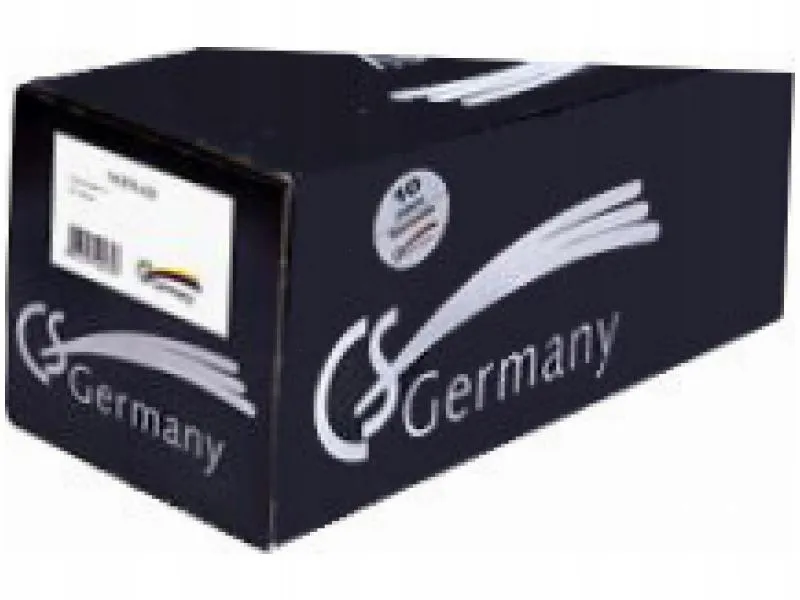 resor-tyl-cs-germany-10-940-300-00