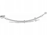 resor-tyl-cs-germany-10-940-300-00-stan-nowy