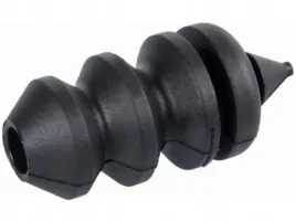odboje-amortyzatora-tyl-daewoo-matiz-m100-m150-98-04-98-02-m200-m250-05-10