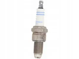 swieca-zaplonowa-vw-golf-ii-mk2-1-6-iii-mk3-1-8-i-mk1-1-6-iv-mk4-1-8