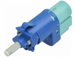 wlacznik-swiatel-stop-ford-mondeo-iv-mk4-11-15-s-max-i-mk1-11-14