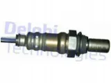 sonda-lambda-delphi-es20031-12b1-stan-nowy