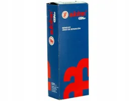 zestaw-montazowy-szczek-renault-thalia-i-1-1-1-9-98-09