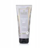glantier-497-balsam-do-ciala-200-ml