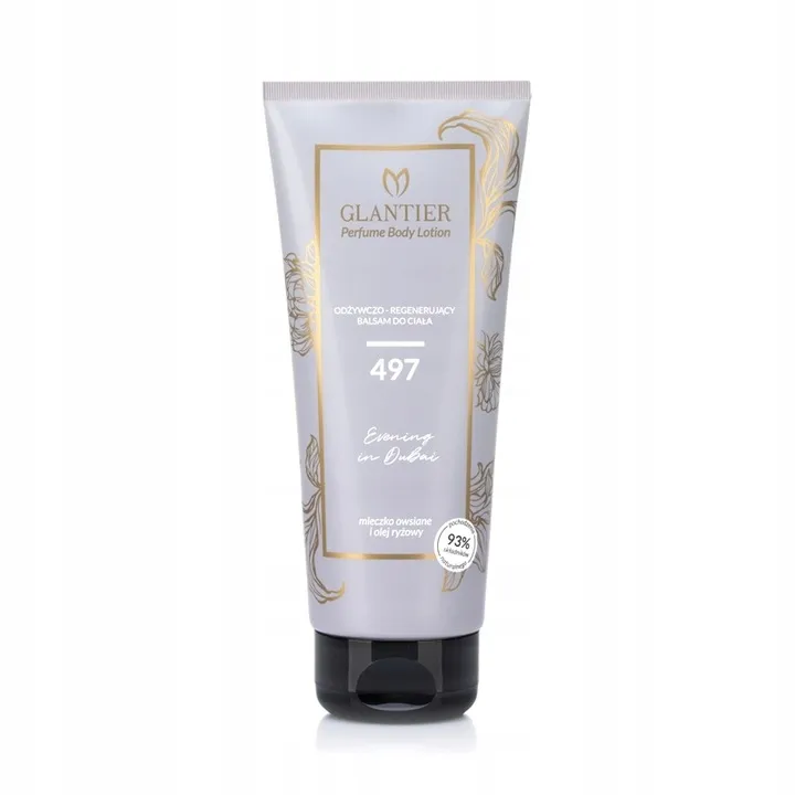 glantier-497-balsam-do-ciala-200-ml
