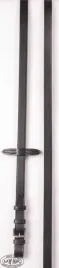 wodze-skorzane-daw-mag-gladkie-czarne-full