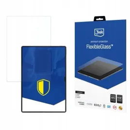 szklo-ochronne-na-ekran-3mk-do-huawei-matepad-pro-132-up-to-15
