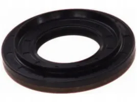 uszczelniacz-polosi-bmw-5-g31-2-0-3-0-7-e38-2-5-4-4-e65-e66-e67-3-0-4-8