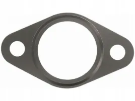 uszczelka-zaworu-egr-iveco-daily-iv-2-3-3-0-ii-2-8-iii-2-3-2-8-v-2-3