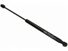 silownik-sprezyna-maski-magneti-marelli-430719099500