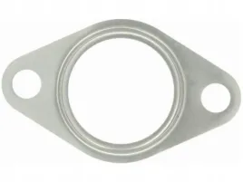 uszczelka-zaworu-egr-ford-escort-iv-mk4-1-8-v-mk5-1-8-vi-mk6-1-8