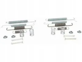 zestaw-montazowy-szczek-audi-80-b4-1-6-2-0-91-92