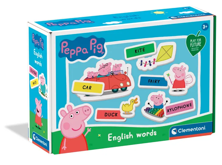angielski-swiniki-peppy-plec-chlopcy-dziewczynki