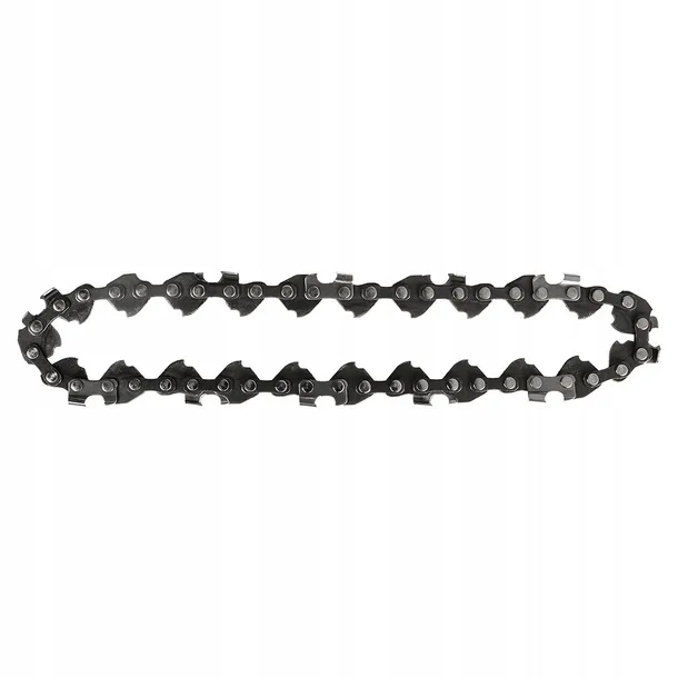 lancuch-do-58ge116