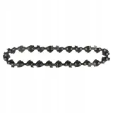 lancuch-do-58ge116