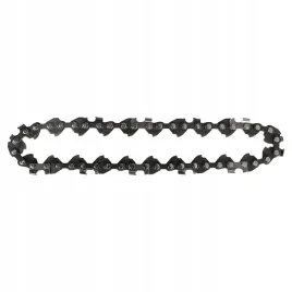 lancuch-do-58ge116