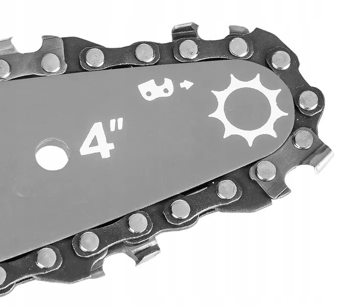 lancuch-do-58ge116-waga-z-opakowaniem-0-1-kg