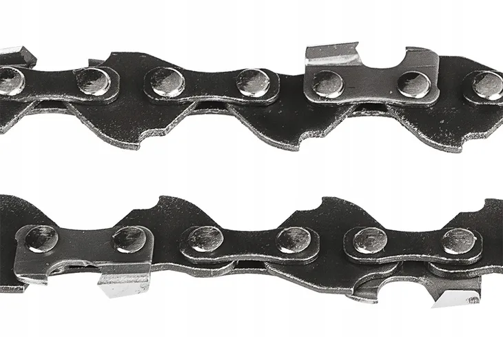 lancuch-do-58ge116-kod-producenta-58ge116-71