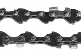 lancuch-do-58ge116-kod-producenta-58ge116-71