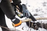 lancuch-do-58ge116-rodzaj-lancuch-stan-nowy