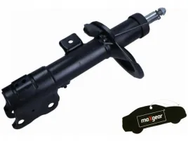 amortyzator-lewy-przod-mitsubishi-lancer-viii-1-5-2-0-07-zapach