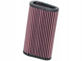 filtr-powietrza-kandn-filters-ha-5907