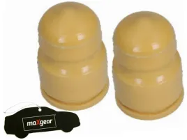 odboje-amortyzatora-tyl-maxgear-72-4267-zapach