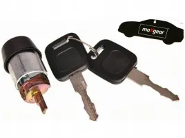 wklad-stacyjki-audi-v8-88-94-coupe-b3-91-94-100-c4-90-94-zapach