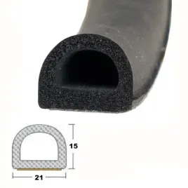 uszczelka-do-okien-i-drzwi-profil-d-21x15mm-czarna
