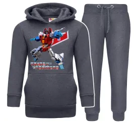 dres-dzieciecy-transformers-producent