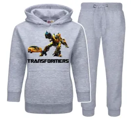 dres-dzieciecy-transformers-producent