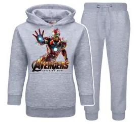 dres-dzieciecy-avengers-superbohaterowie-producent