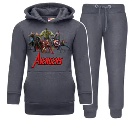 dres-dzieciecy-avengers-superbohaterowie-producent
