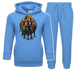 dres-dzieciecy-avengers-superbohaterowie-producent