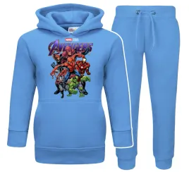 dres-dzieciecy-avengers-superbohaterowie-producent