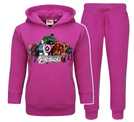 dres-dzieciecy-avengers-superbohaterowie-producent