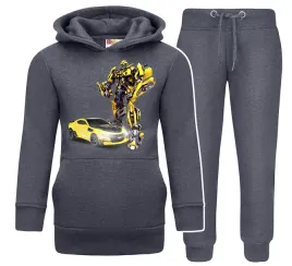dres-dzieciecy-transformers-producent