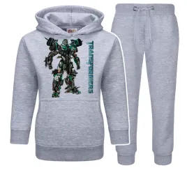 dres-dzieciecy-transformers-producent