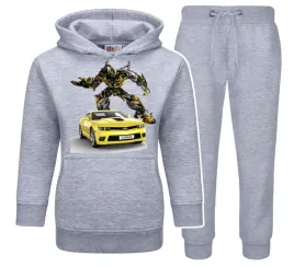 dres-dzieciecy-transformers-producent