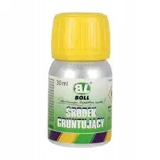 boll-srodek-gruntujacy-do-szyb-samochodowych-30ml