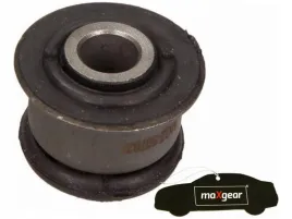 poduszka-silnika-opel-astra-h-1-2-2-0-g-1-2-2-2-zapach
