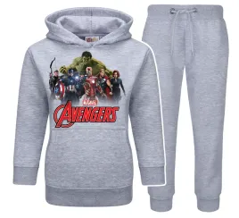 dres-dzieciecy-avengers-superbohaterowie-producent