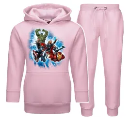dres-dzieciecy-avengers-superbohaterowie-producent