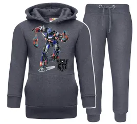 dres-dzieciecy-transformers-producent