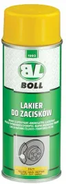boll-lakier-zaciskow-500ml-zolty-spray