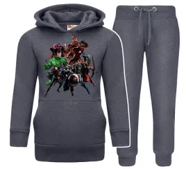 dres-dzieciecy-avengers-superbohaterowie-producent
