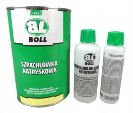 boll-szpachlowka-natryskowa-12kg