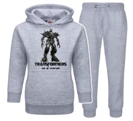 dres-dzieciecy-transformers-producent